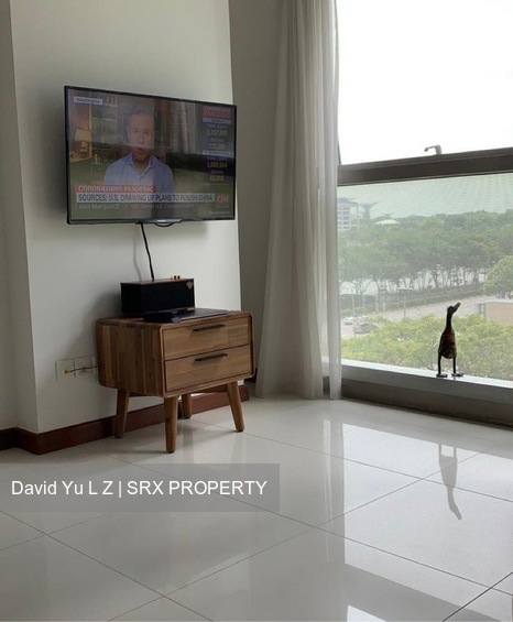 The Sail @ Marina Bay (D1), Apartment #506741911